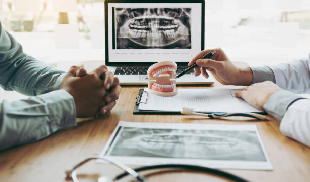 Best Walk-In Emergency Dental Services in Great Falls, MT